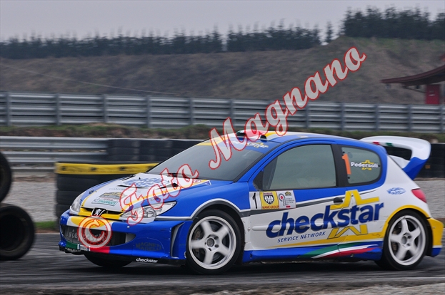 DSC_7891.jpg